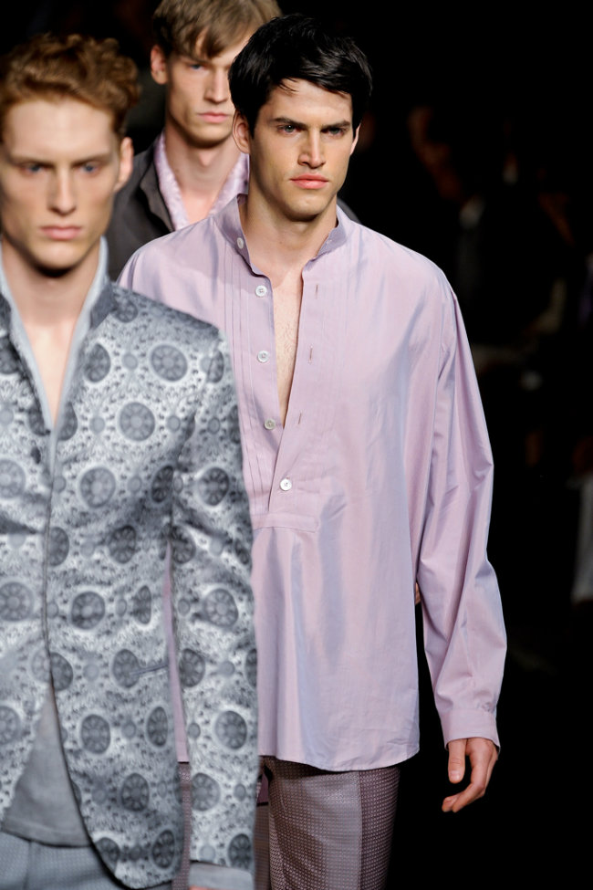 canali finale13