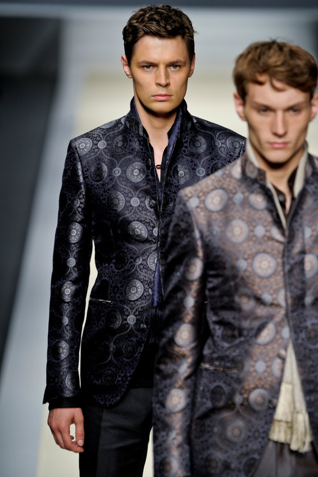 canali finale14