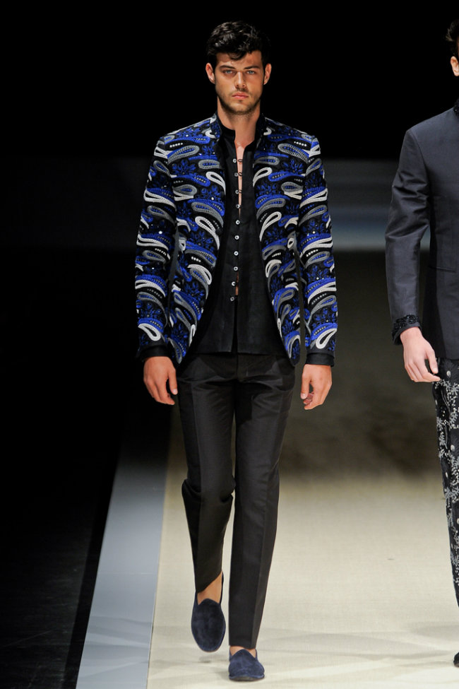 canali finale15