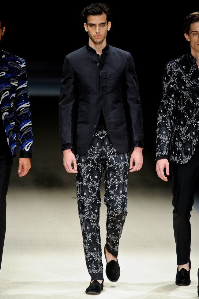 canali finale16