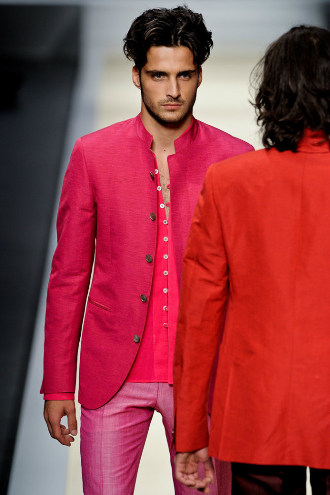 canali finale6