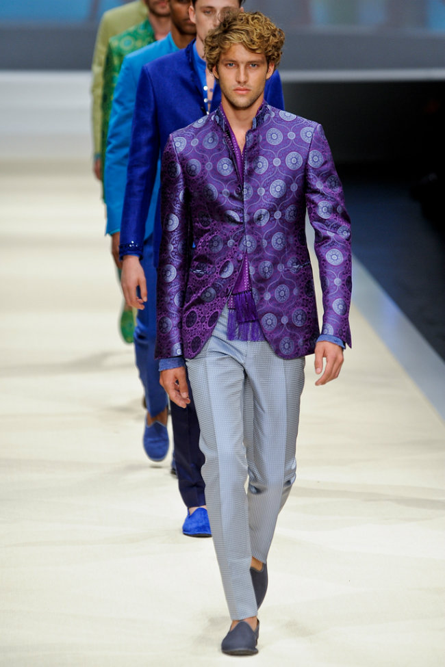 canali finale7