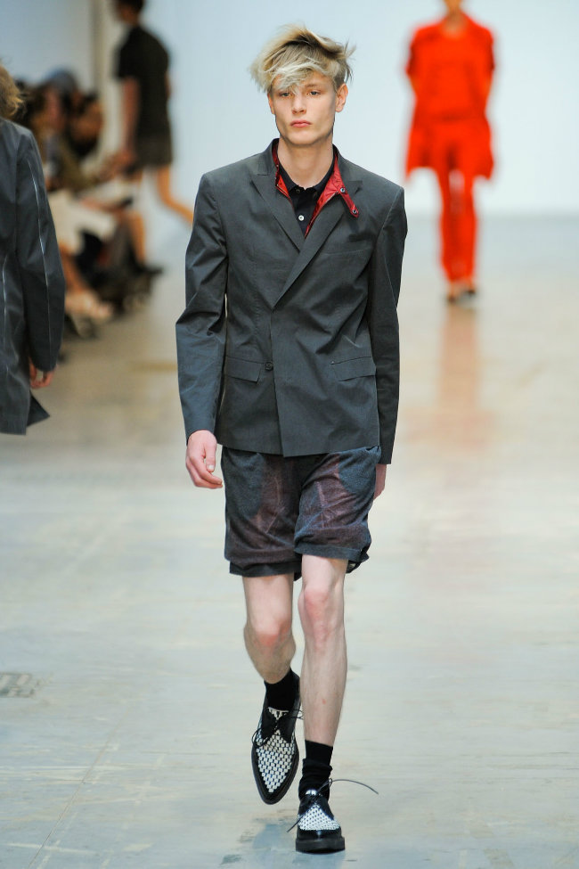 costumenational13