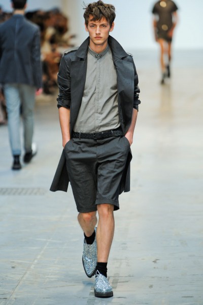 Costumenational15