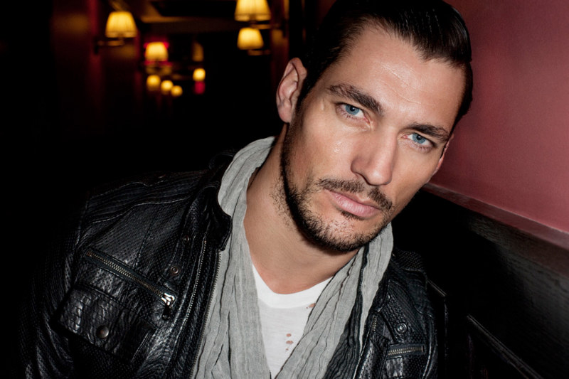 davidgandy4