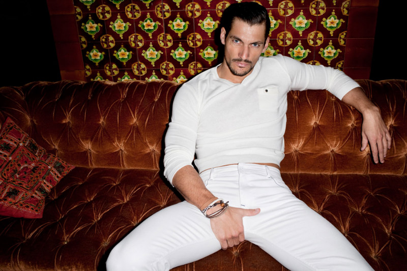 davidgandy5