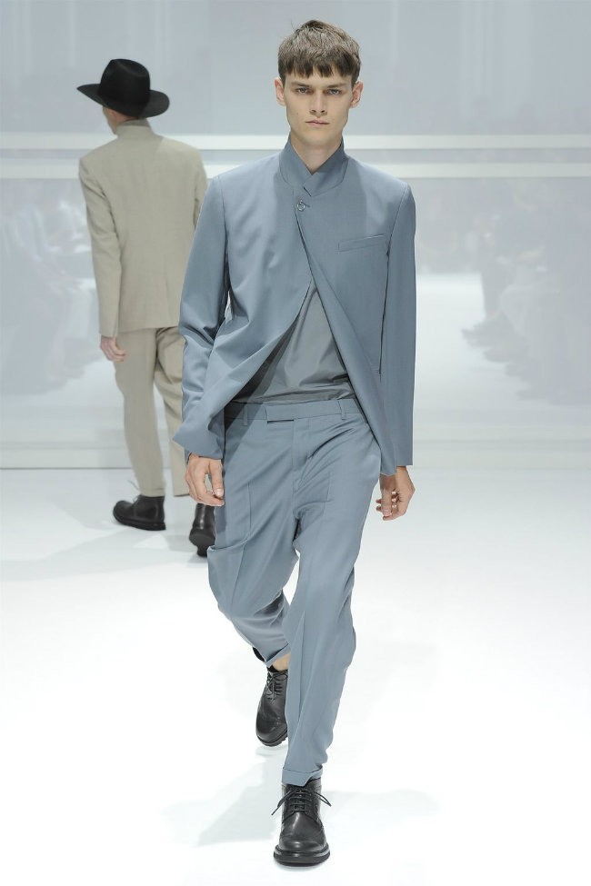 diorhomme12