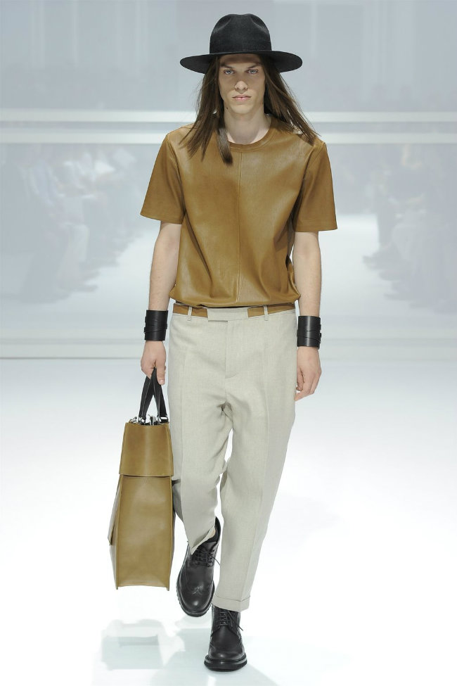 diorhomme16