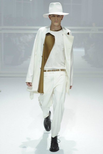 Diorhomme20