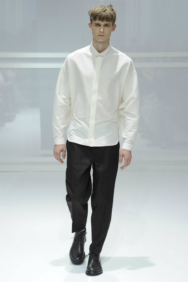 diorhomme29