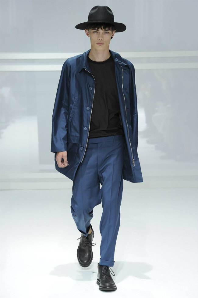 diorhomme6