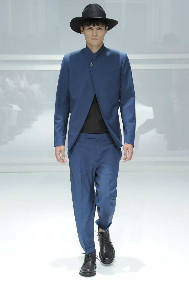 diorhomme7