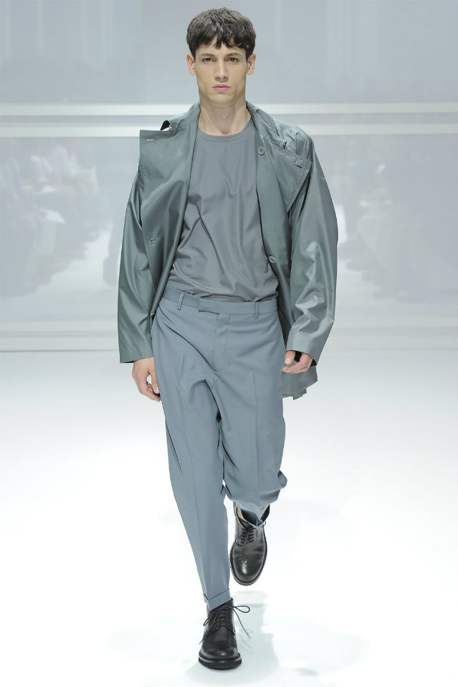 diorhomme9