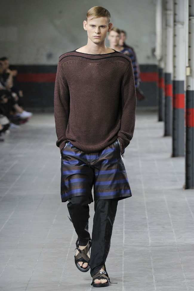 driesvannoten10