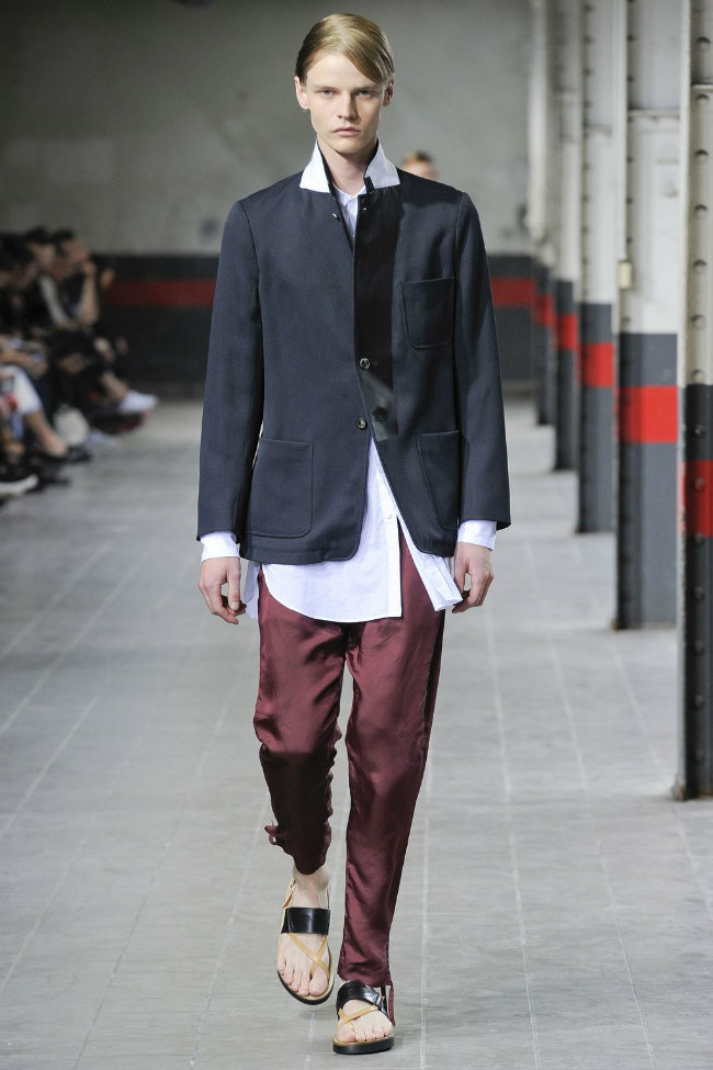 driesvannoten11