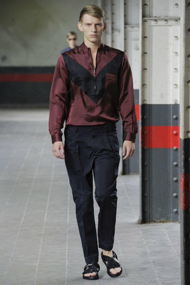 driesvannoten12