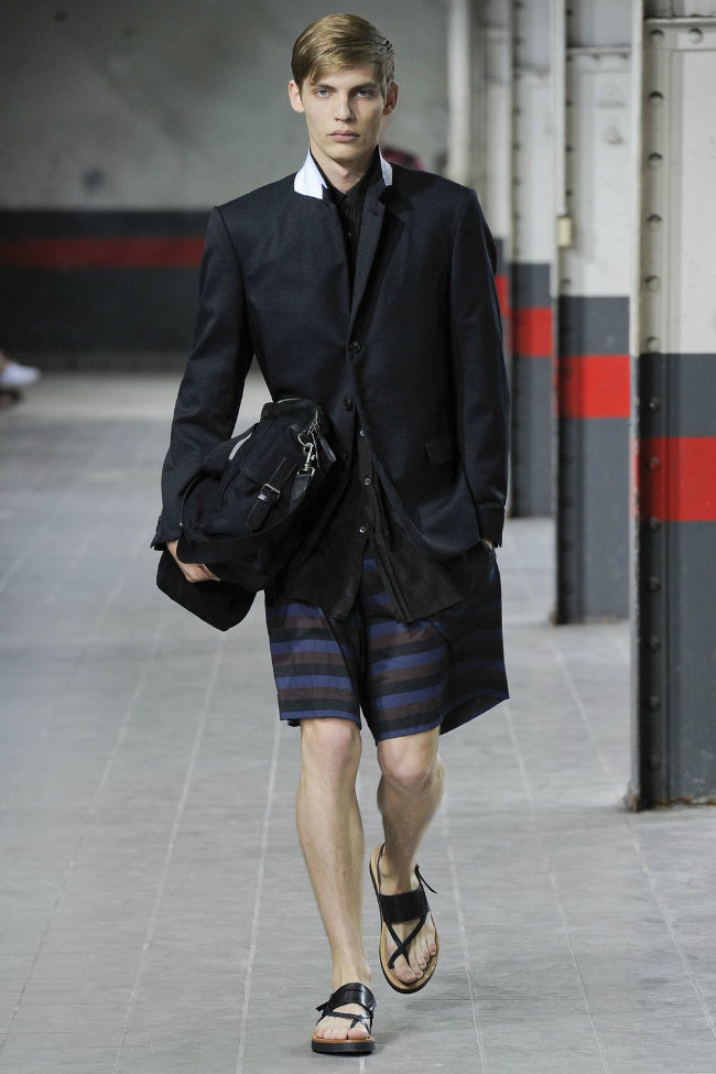 driesvannoten14