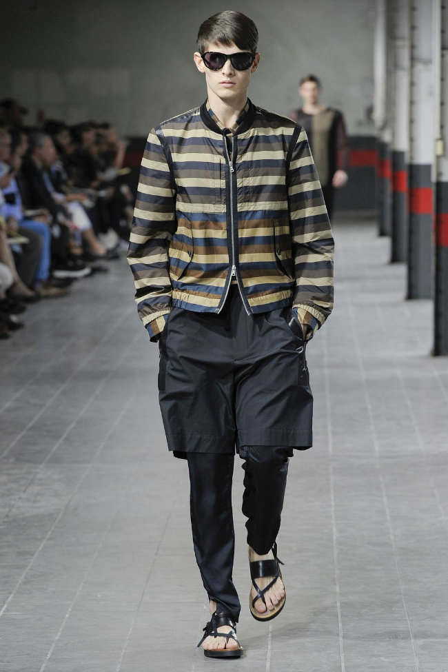 driesvannoten18