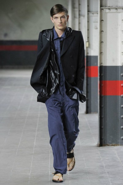 Driesvannoten2