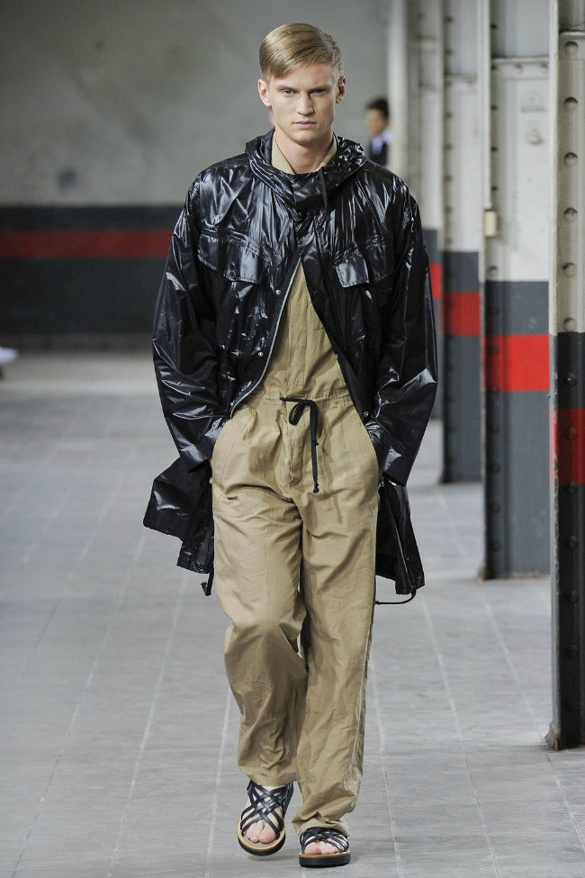 driesvannoten24