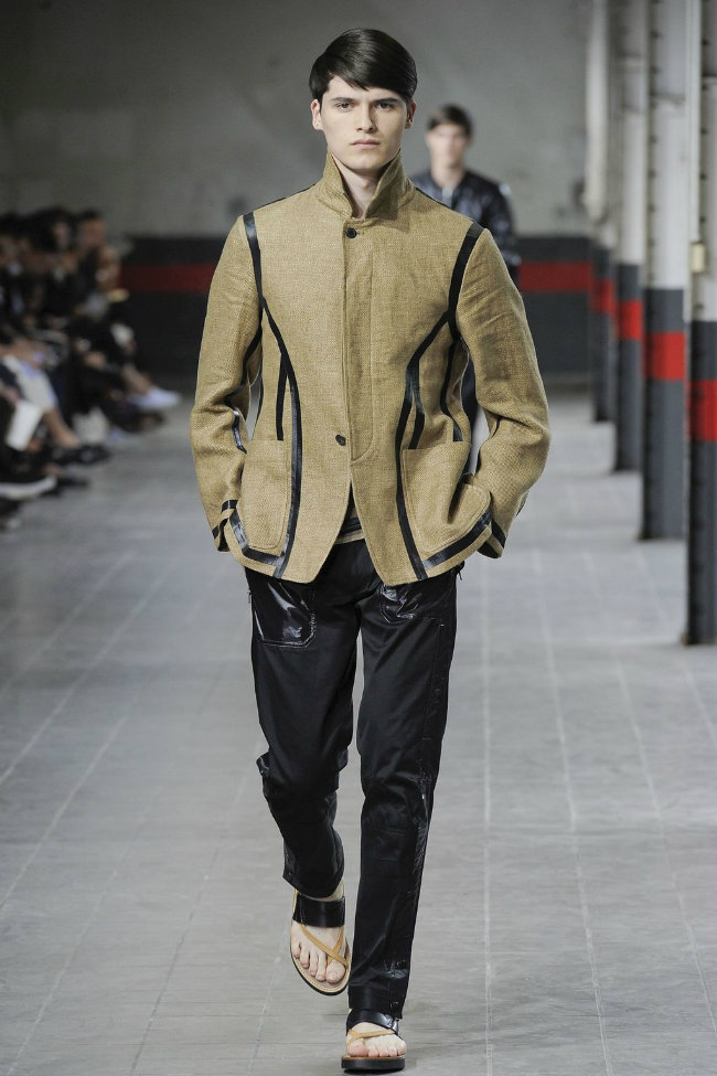 driesvannoten27