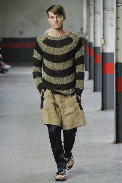 Driesvannoten32