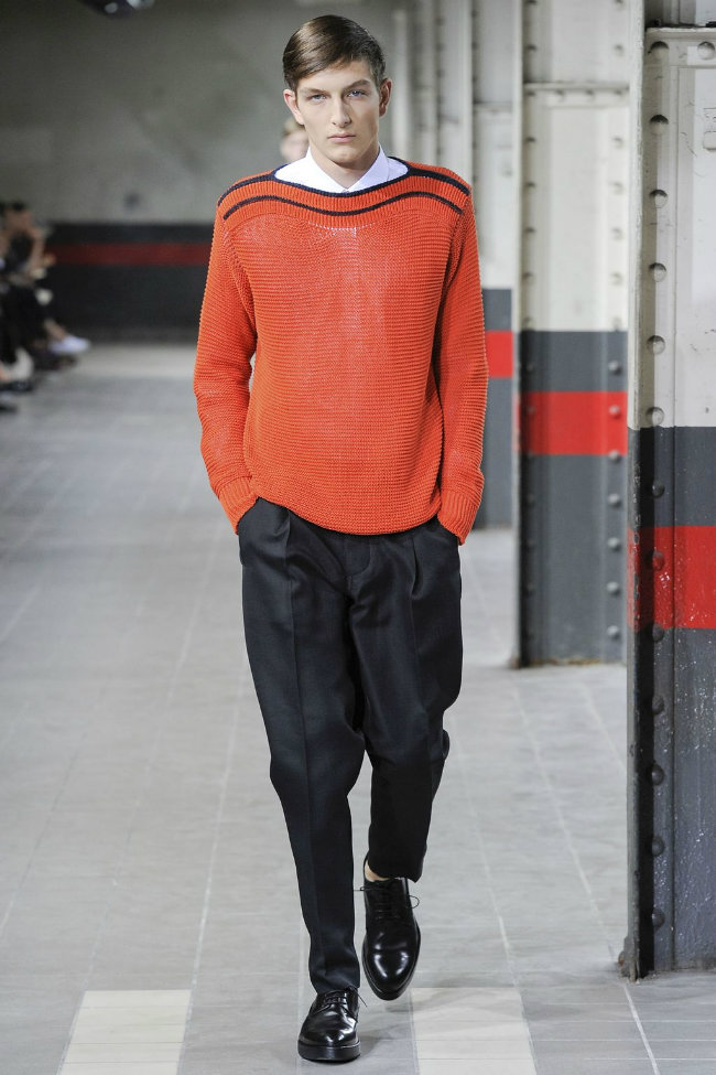 driesvannoten33