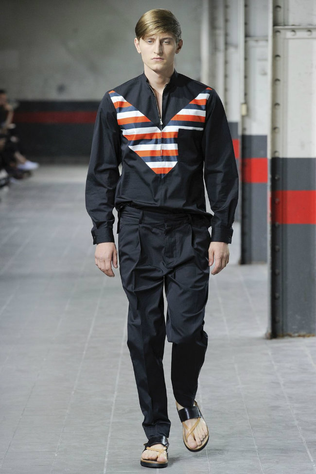 driesvannoten36