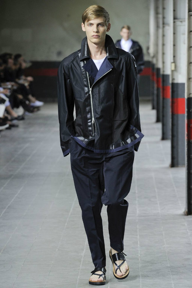 driesvannoten46