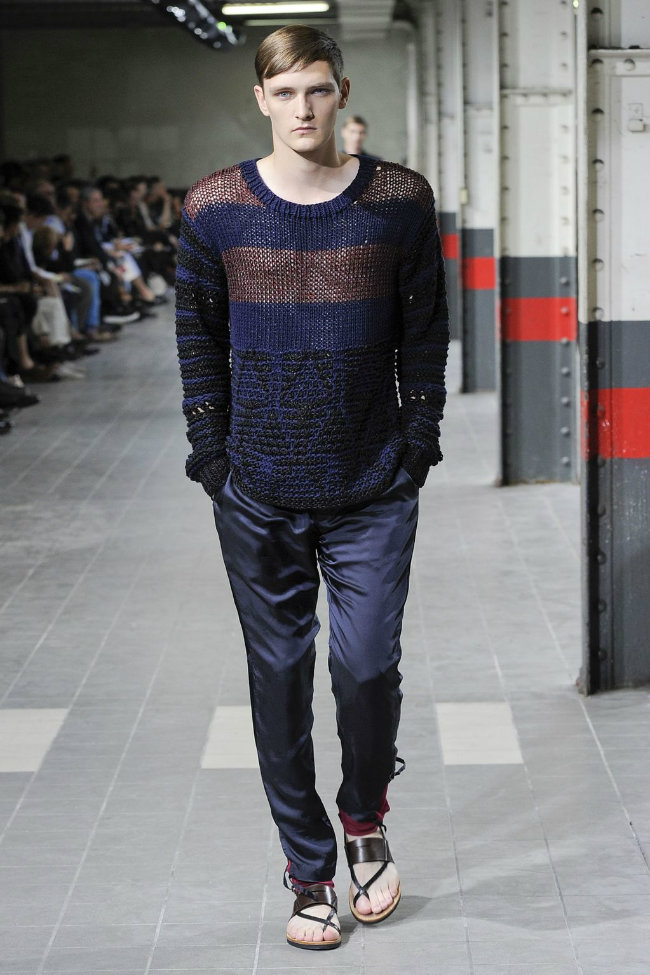 driesvannoten6