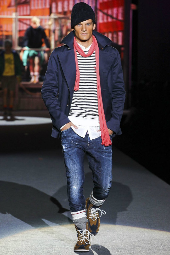 dsquared1