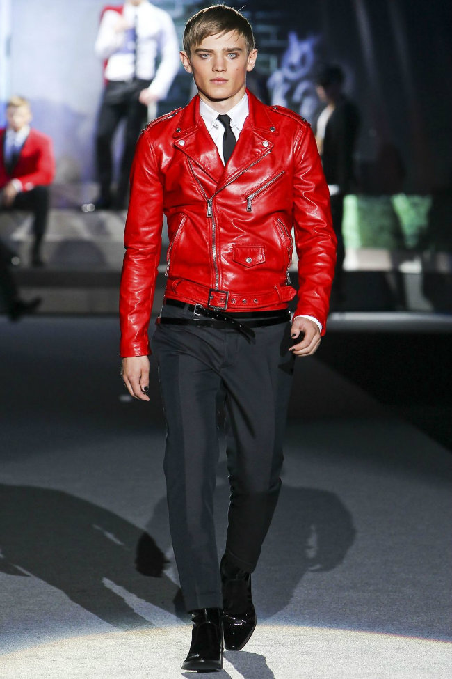 dsquared11