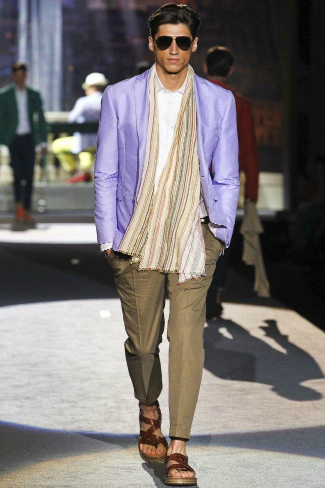 dsquared13