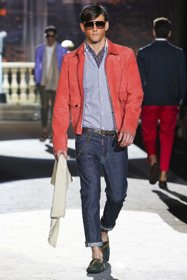dsquared14