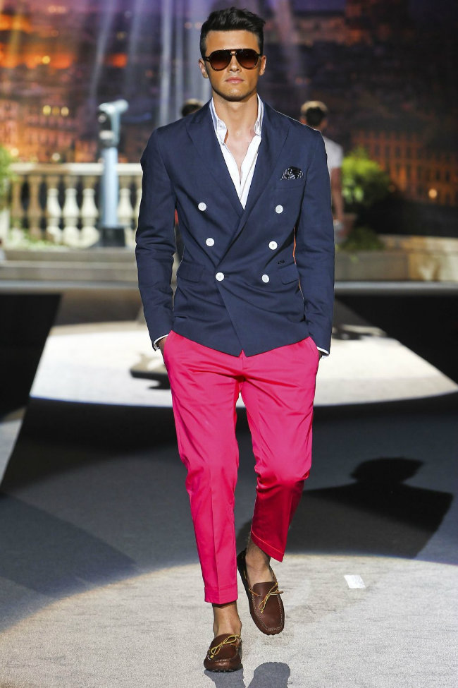 dsquared15
