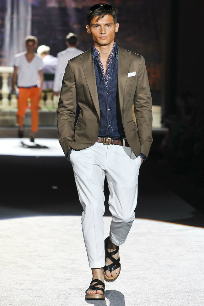 dsquared17