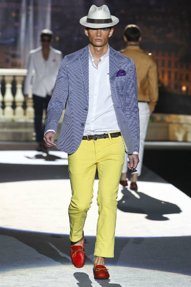 dsquared18