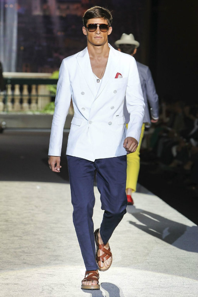dsquared19