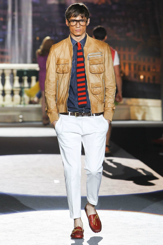dsquared20