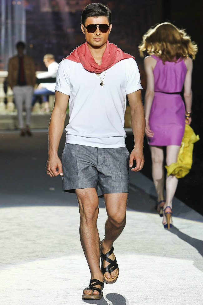 dsquared21