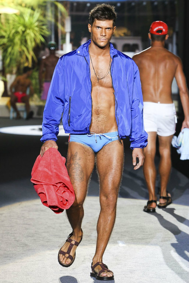 dsquared24