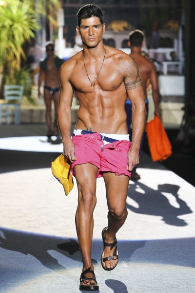 Dsquared28