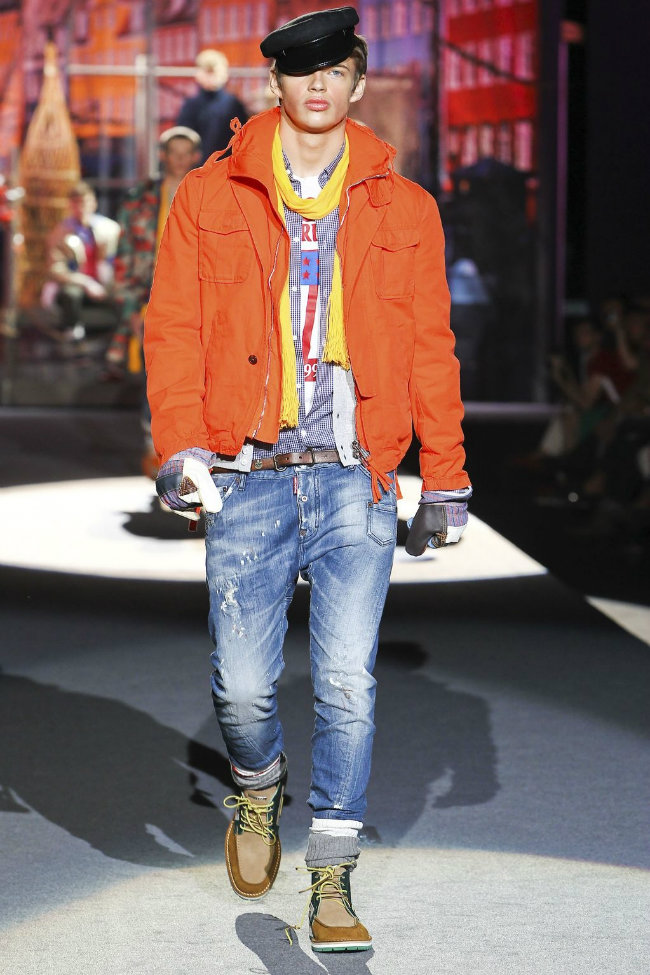 dsquared33