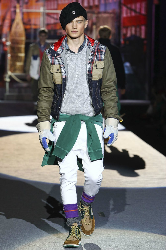 dsquared35