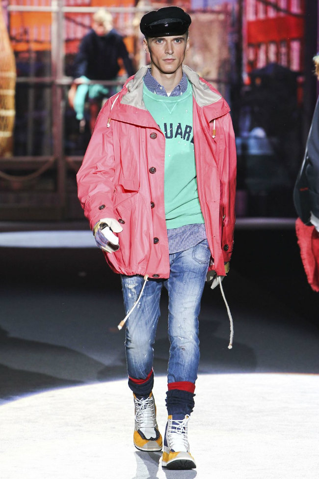 dsquared39