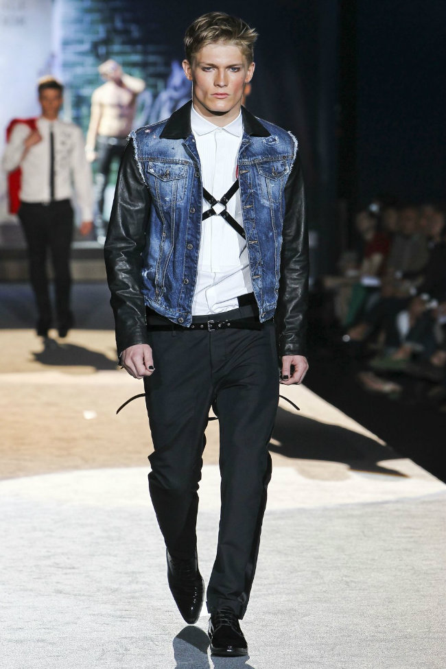 dsquared9