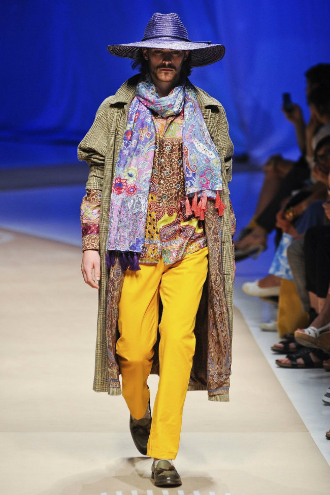 etro15