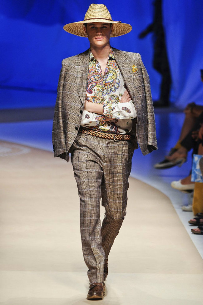 etro16