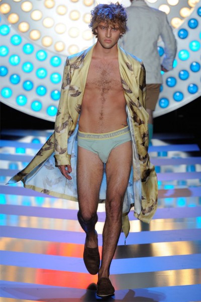 Galliano15