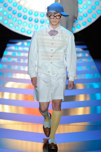 Galliano24
